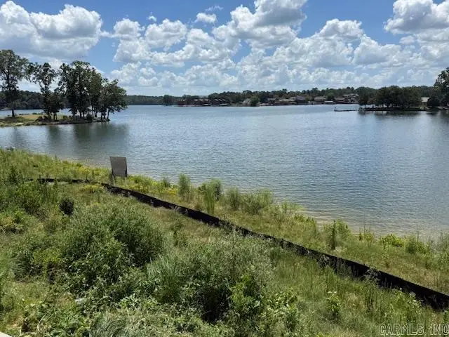 232 Post Point, Hot Springs, AR 71913 - #2