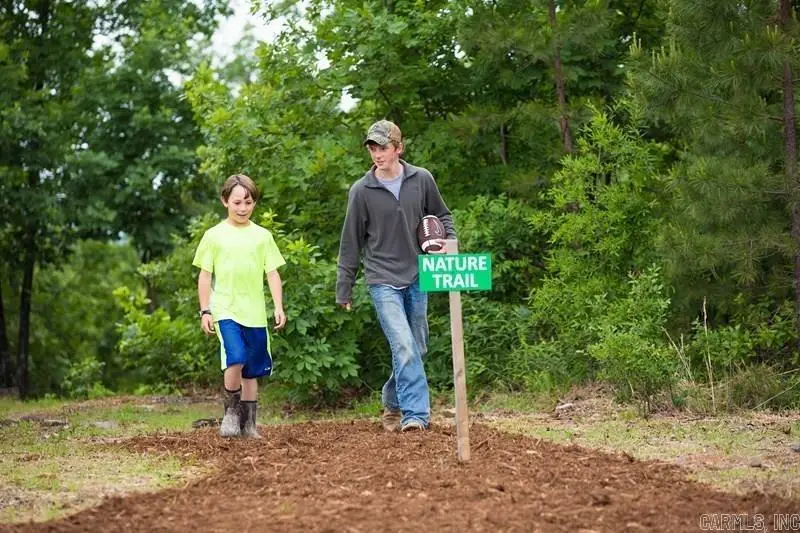 Lot 6 Waterview Drive, Roland, AR 72135 - Image #3