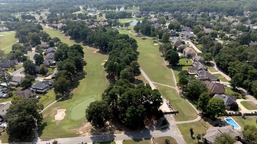 9 Shanna Lane, Maumelle, AR 72113 - Image #2