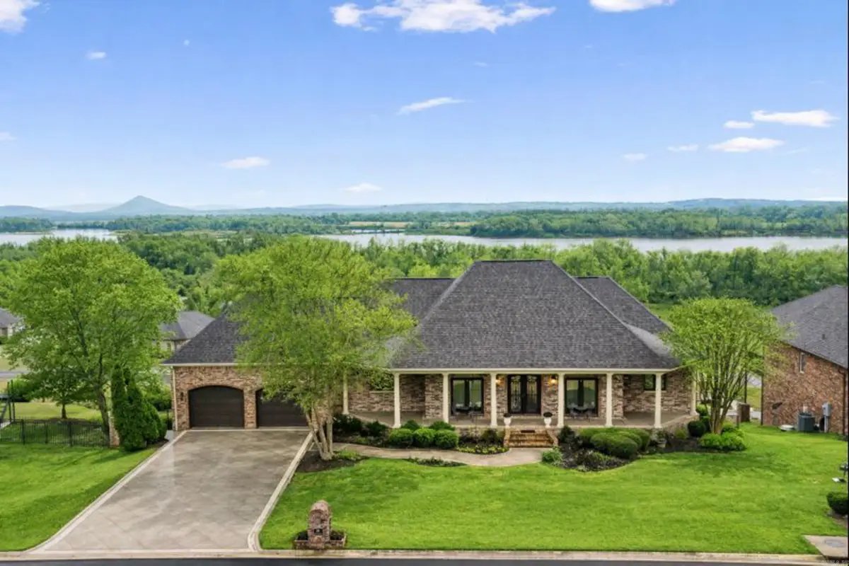 95 River Road Drive West, Mayflower, AR 72106 - Image #1