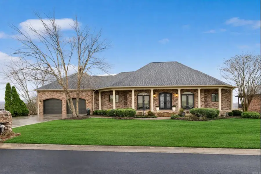 95 River Road Drive West, Mayflower, AR 72106 - Image #2