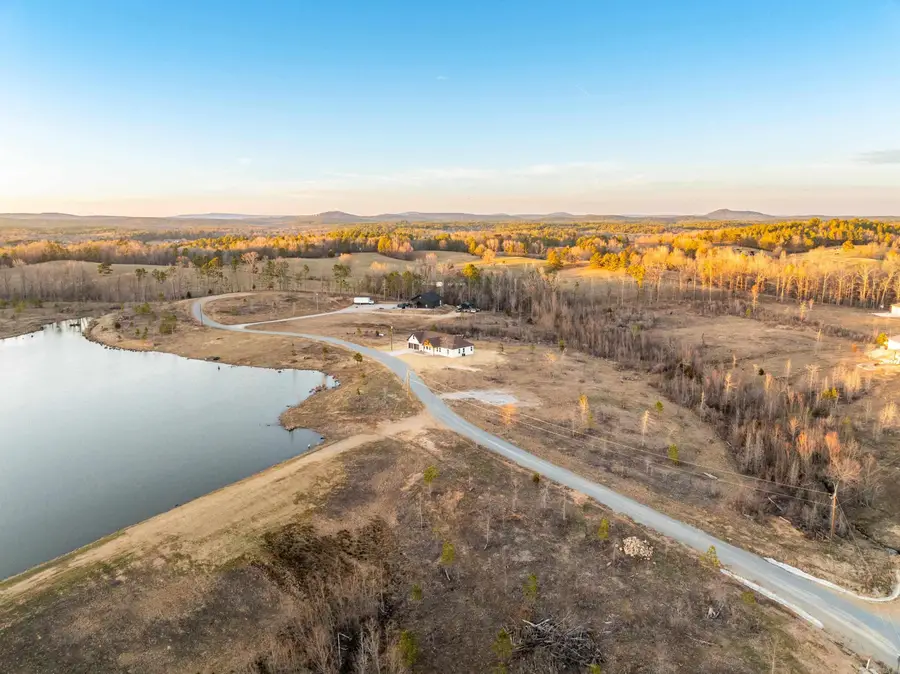 Lot 11 Shooting Star, Hot Springs, AR 71901 - Image #2