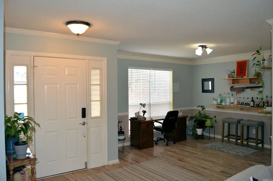 9 Vail, Maumelle, AR 72113 - Image #3