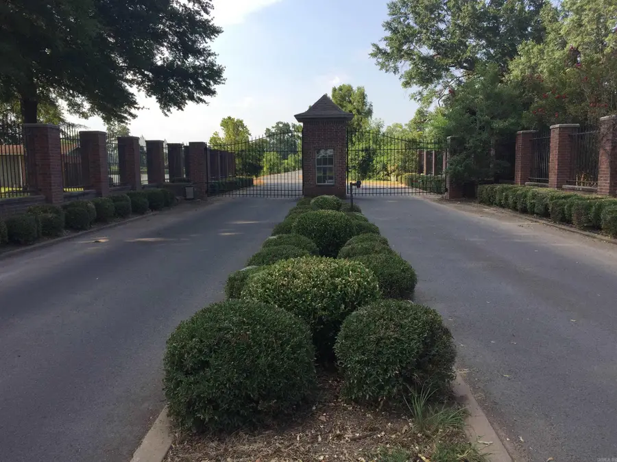 Lot 307 Mound View Drive, England, AR 72046 - Image #2