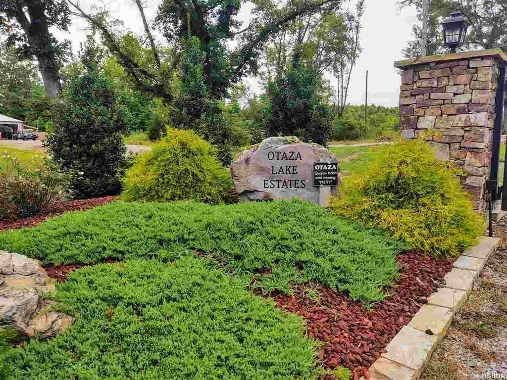 Lot 21 Elk Meadows, Hot Springs, AR 71901 - Image #1