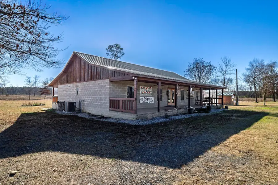 100 Lake Road, Donaldson, AR 71941 - Image #2