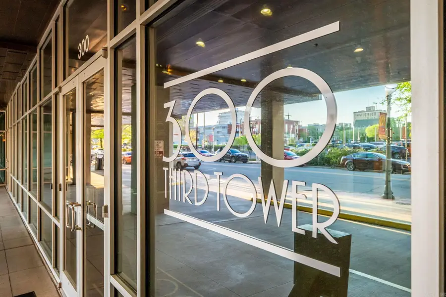 300 E Third #1302, Little Rock, AR 72201 - Image #3