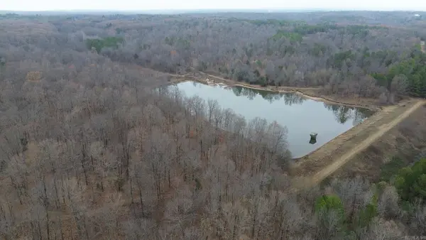 Address Withheld By Seller, Harrisburg, AR 72432