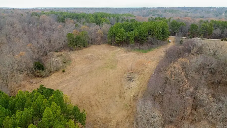 Address Withheld By Seller, Harrisburg, AR 72432 - Image #2