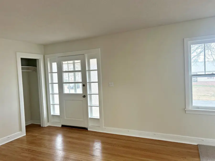 2119 Sulton Street, Malvern, AR 72104 - Image #2