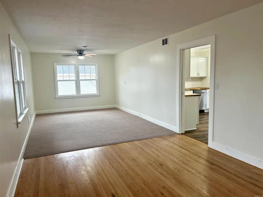 2119 Sulton Street, Malvern, AR 72104 - Image #3