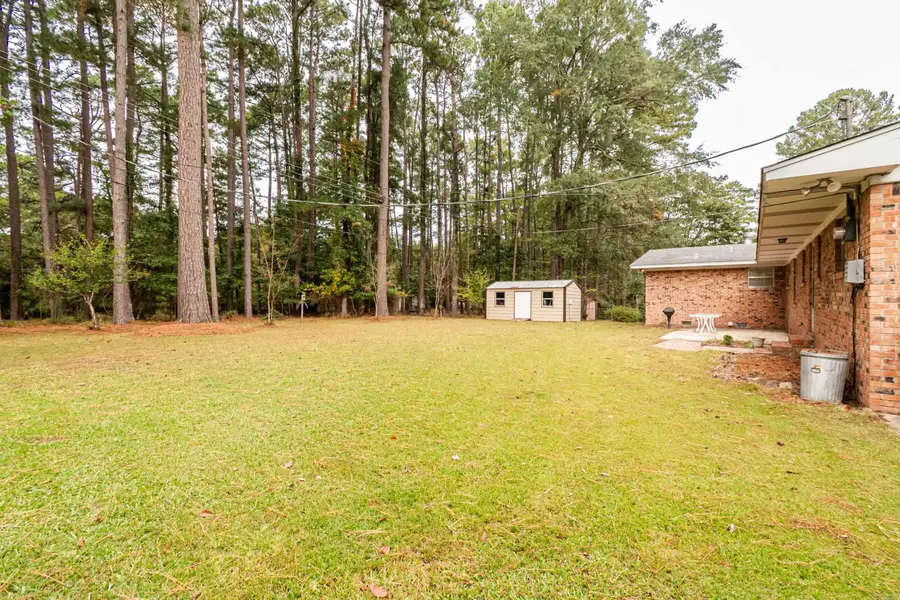 1206 Linwood Dr, El Dorado, AR 71730 - Image #3