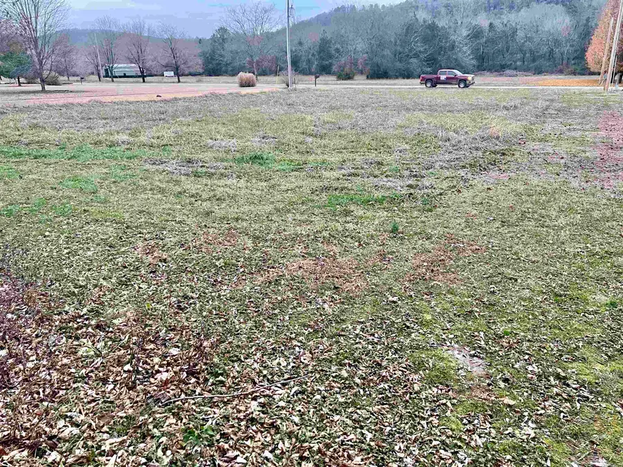 00 South Riverview Road, White River, AR 72556 - Image #3