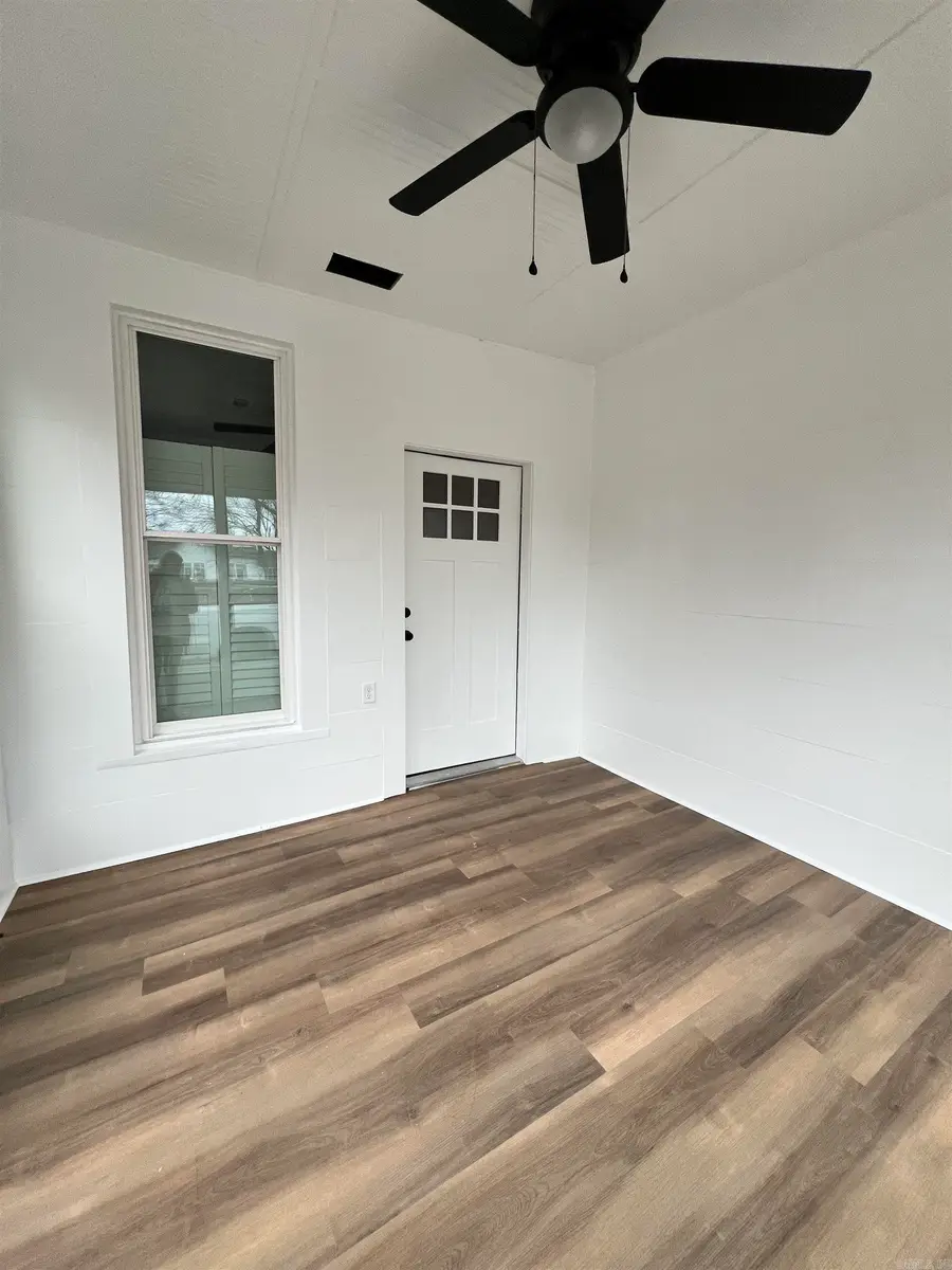 Address Withheld By Seller, Bald Knob, AR 72010 - Image #3