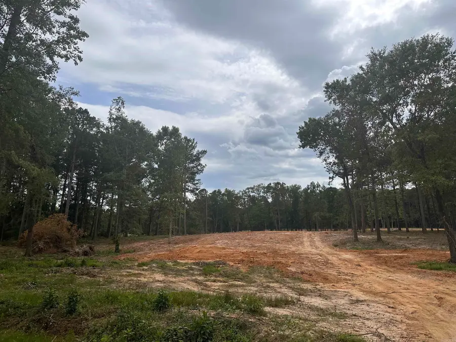 205 Stagecoach Trail, Cabot, AR 72023 - Image #3