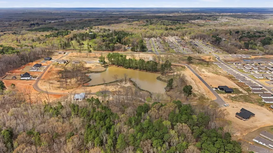 1105 Stagecoach Blvd, Cabot, AR 72023 - #3
