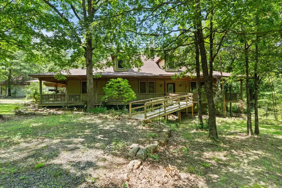 290 Mill Pond Rd, Conway, AR 72034 - Image #2