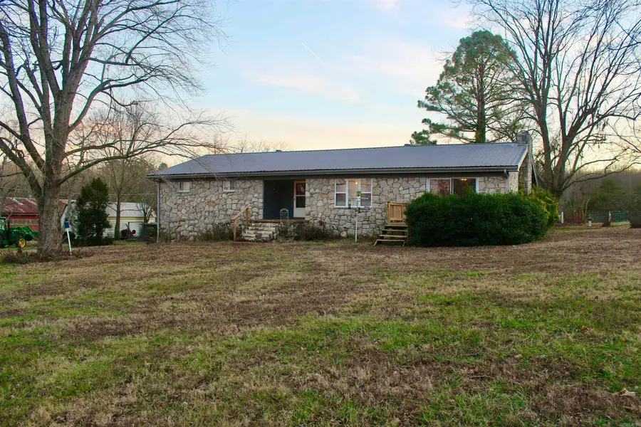 9982 Highway 62, Imboden, AR 72434 - Image #2