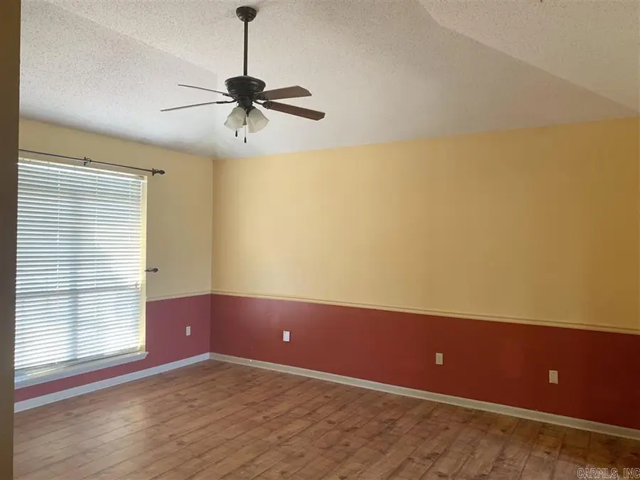 2102 Jonathan Lane, Searcy, AR 72143 - Image #3