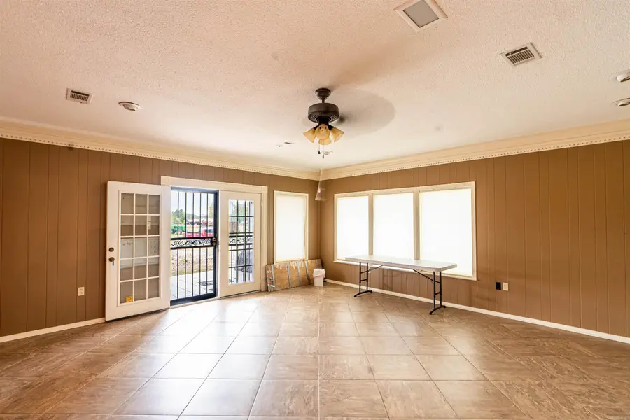 11045 Highway 49, Poplar Grove, AR 72374 - Image #2