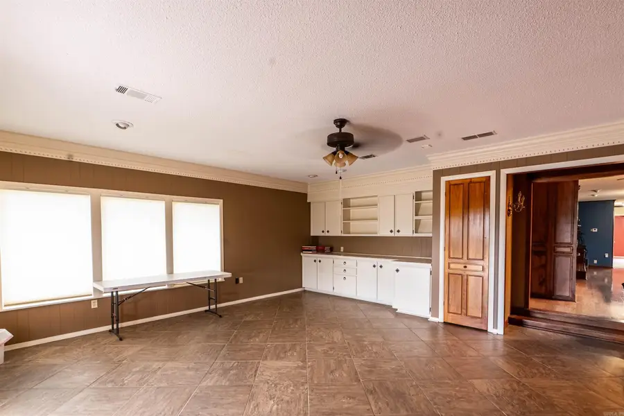 11045 Highway 49, Poplar Grove, AR 72374 - Image #3