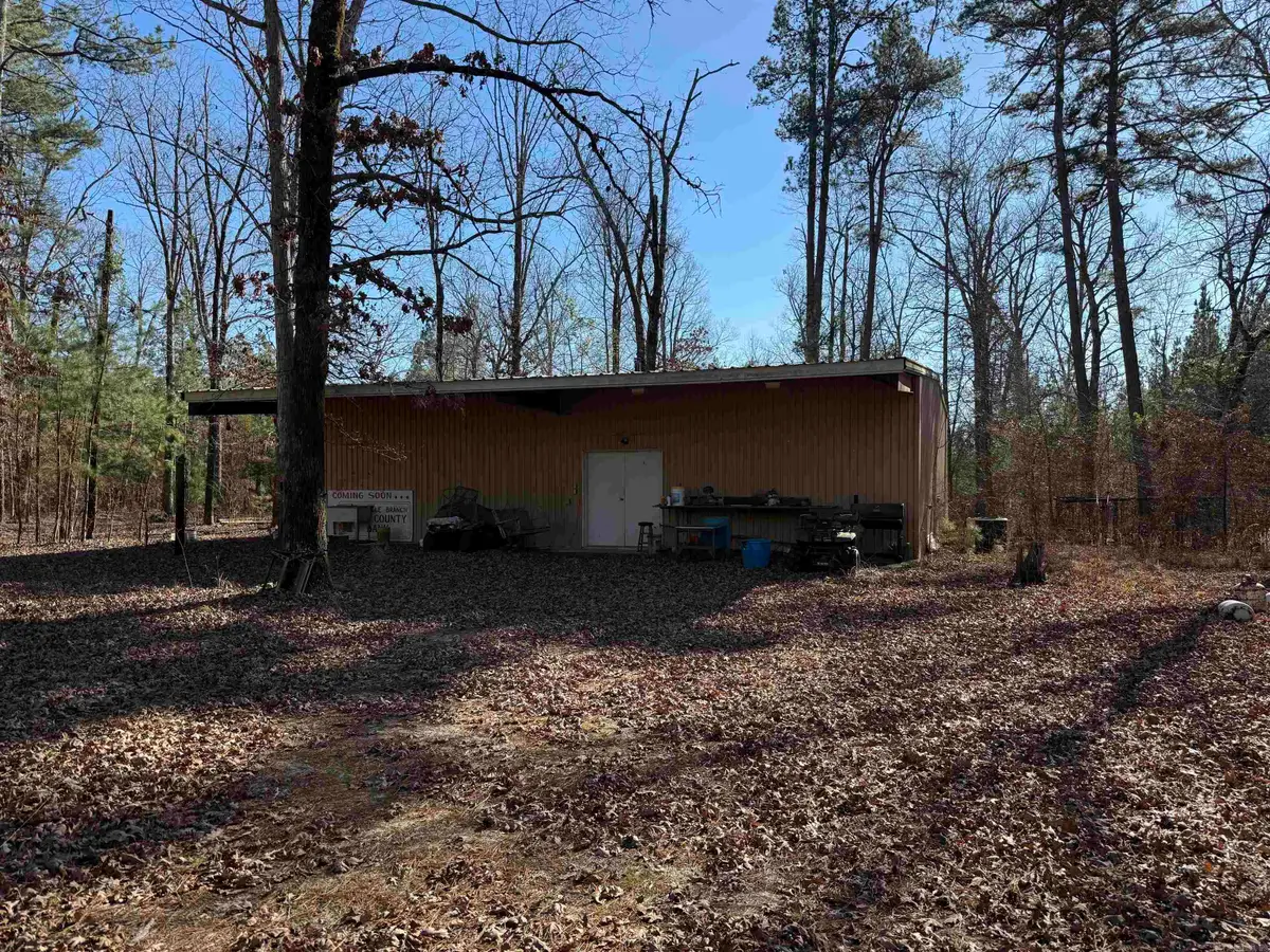 382 Hempstead 349, Nashville, AR 71852 - Image #1