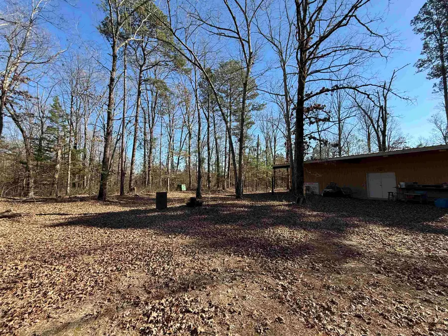 382 Hempstead 349, Nashville, AR 71852 - Image #3