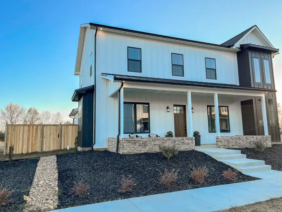 111 Legacy Way, Ward, AR 72176 - Image #2