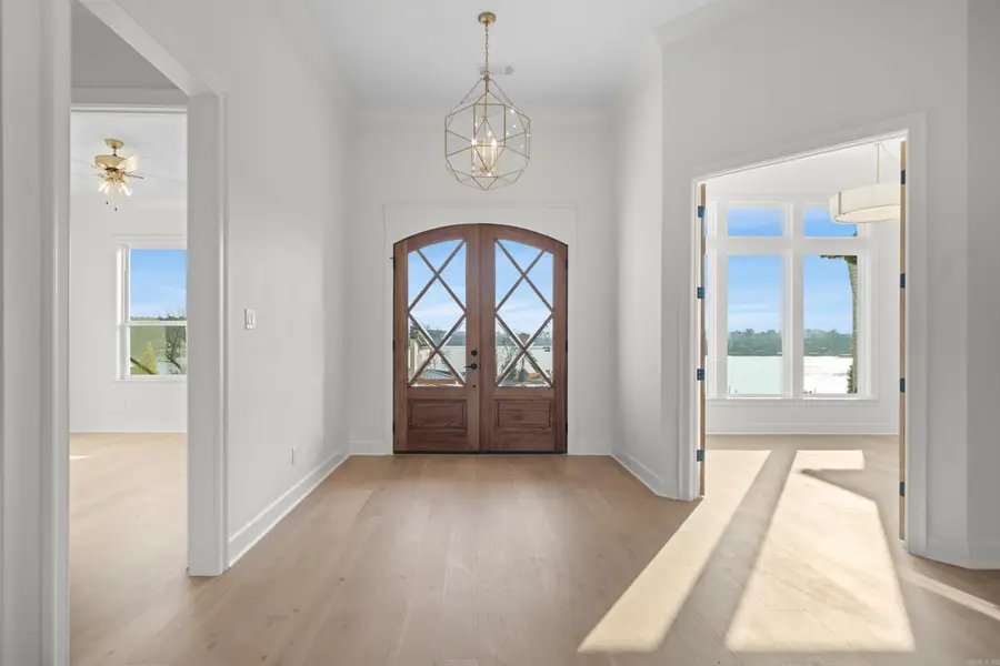 231 Post Point, Hot Springs, AR 71913 - Image #3