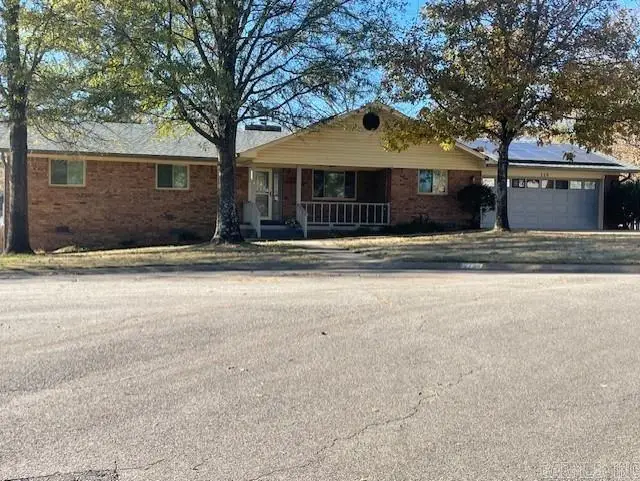 114 Jennison Square, Hot Springs, AR 71913 - Image #1