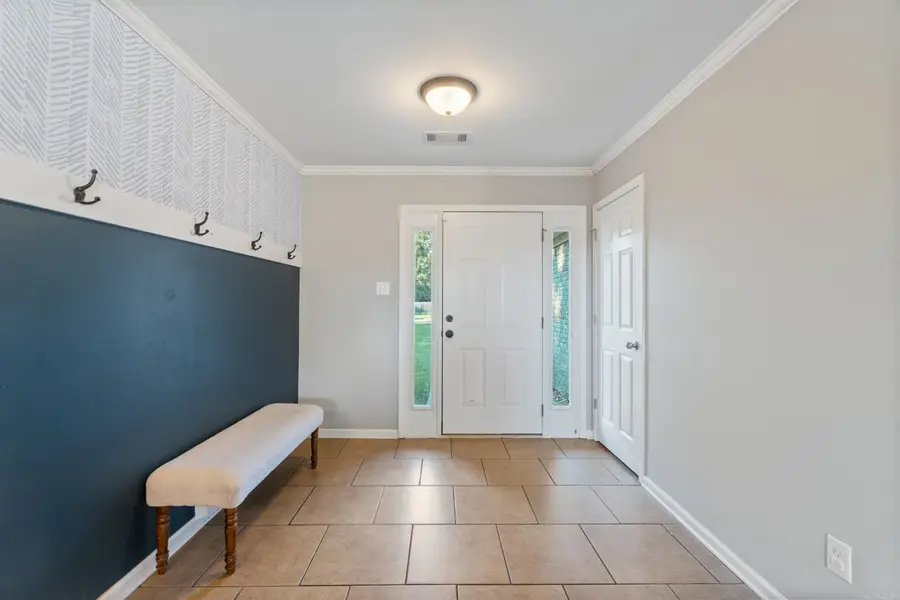 141 Fuscata Loop, Lonoke, AR 72086 - Image #3