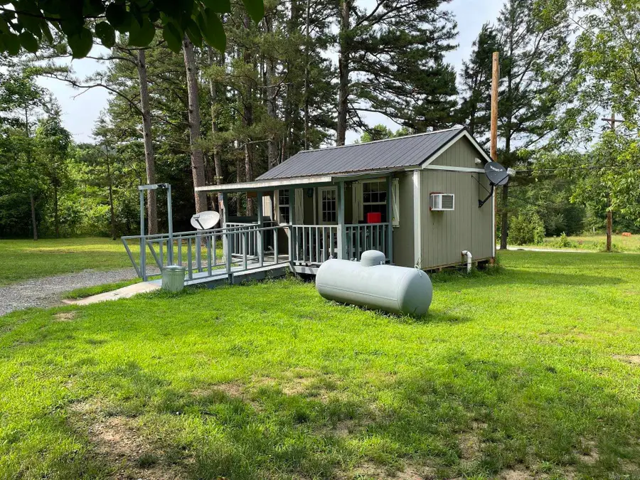 5918 Hwy 8 East, Mena, AR 71953 - Image #2