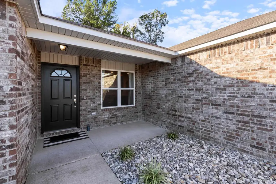 7009 Woodsgate Cove, Alexander, AR 72002 - Image #2