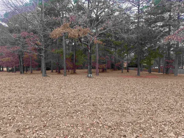 Quail Creek, Lot 6, El Dorado, AR 71730