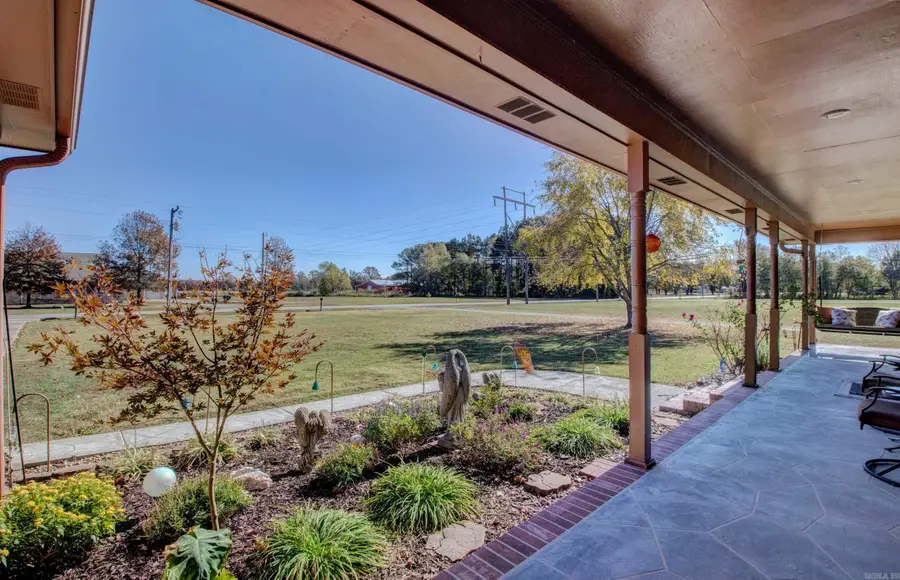 817 N Walkers Corner Road, Scott, AR 72142 - Image #3