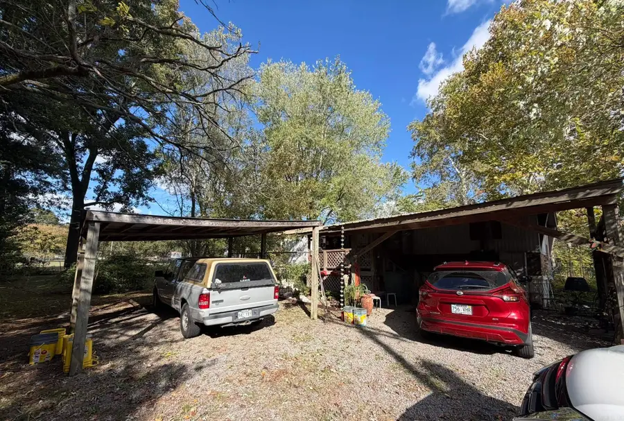 410 N Wilks, McRae, AR 72102 - Image #3