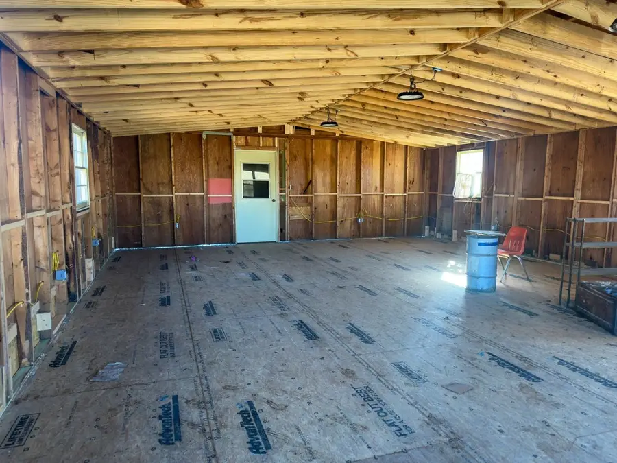 3142 Highway 62/412 Highway, Highland, AR 72542 - Image #2