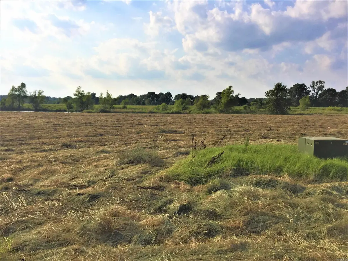 Lot 308 Mound View Drive, England, AR 72046 - Image #1