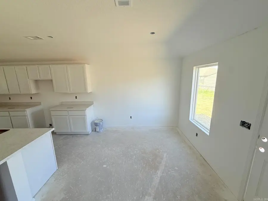 119 Powder River Drive, Beebe, AR 72012 - #3