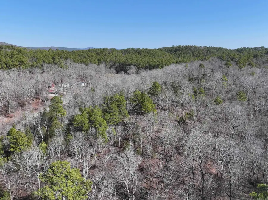 000 Cavanaugh Road, Royal, AR 71968 - Image #3