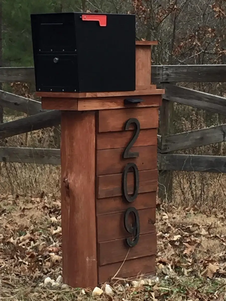 209 Redoak Drive, Hot Springs, AR 71913 - Image #2