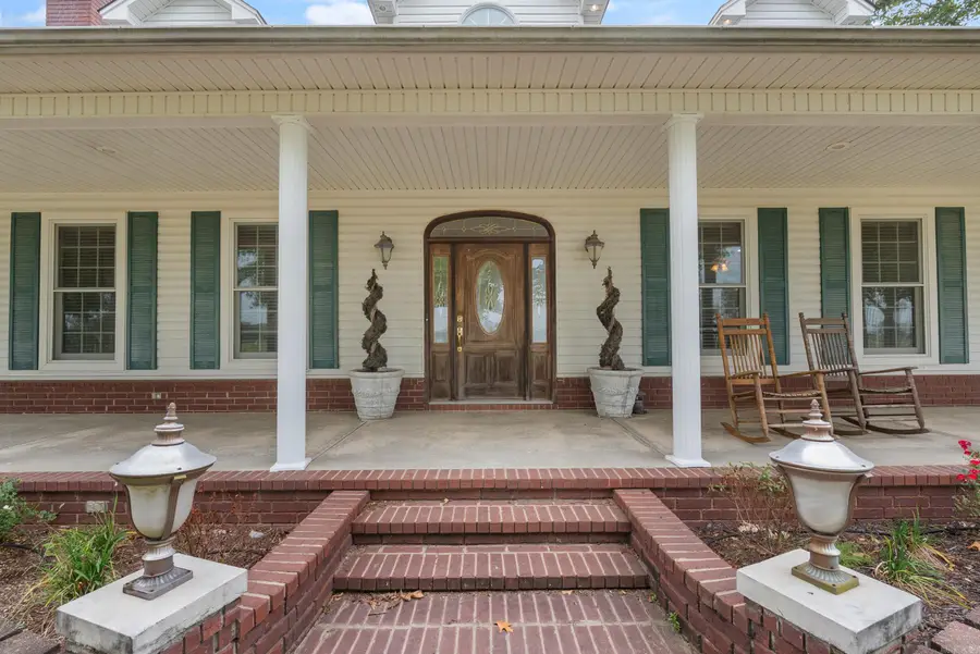 564 Highway 107 N, Enola, AR 72047 - Image #2