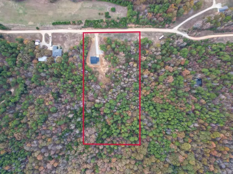 504 Gr 7740, Paragould, AR 72450 - Image #2