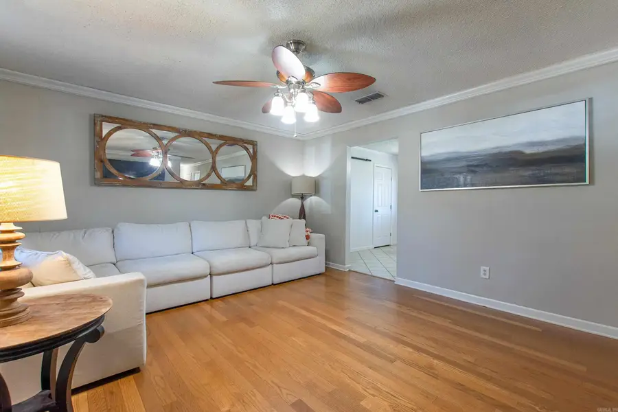 987 Joyce Drive, Benton, AR 72019 - Image #3