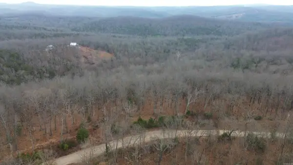 000 Cr 502, Mountain Home, AR 72653