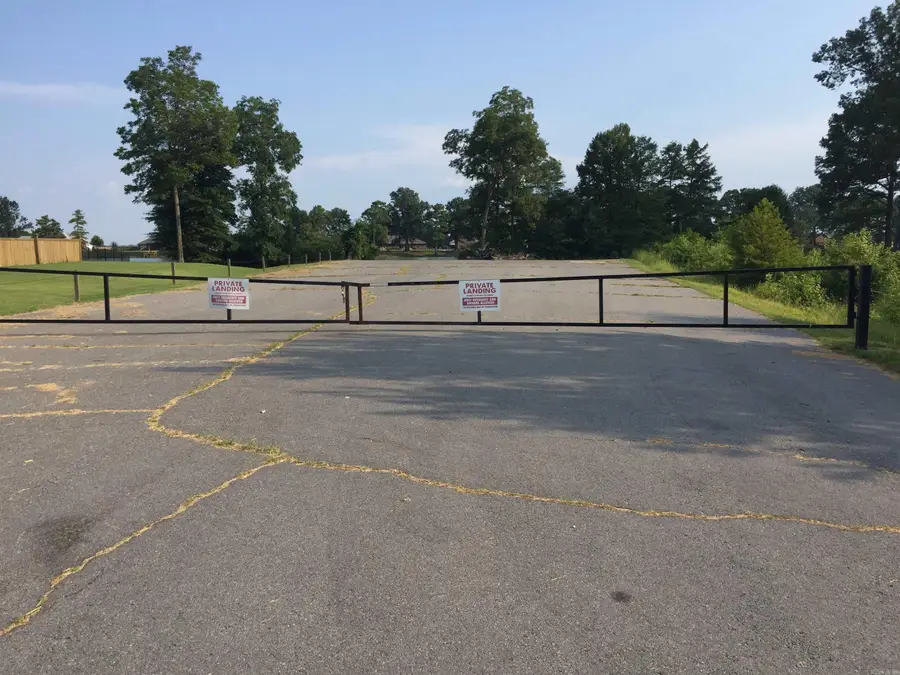 Lot 322 Mound View Drive, England, AR 72046 - Image #2