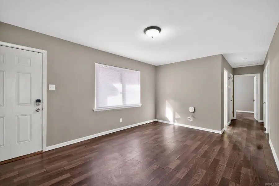 4 Wellford Drive, Little Rock, AR 72209 - Image #3