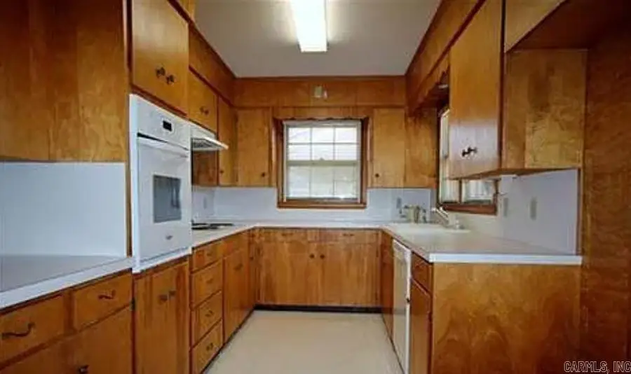 Address Withheld By Seller, Little Rock, AR 72205 - Image #3