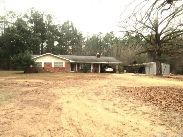 70 Crouse Loop, Kingsland, AR 71652 - Image #2