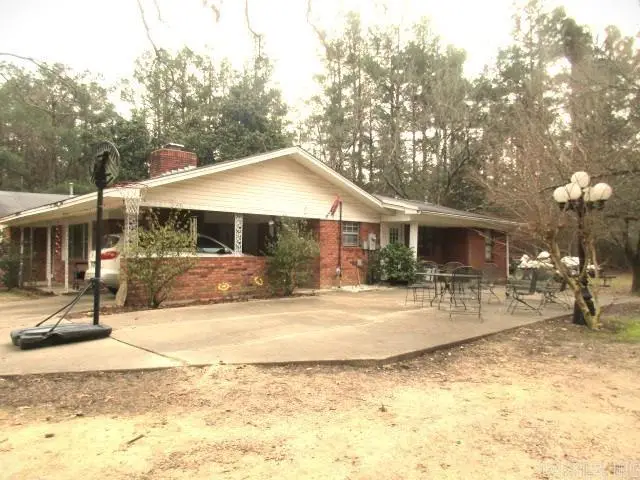 70 Crouse Loop, Kingsland, AR 71652 - Image #3